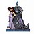 6008070 : Figura enesco di...