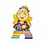 6008530 : Figura disney en...