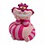 6008696 : Figura enesco di...