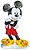 Figura enesco disney crist...