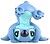 6010347 : Figura Enesco Di...