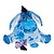 6009877 : Figura enesco di...