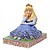 6013074 : Figura decorativ...