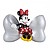 Figura enesco disney 100 a...