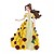 6013288 : Figura decorativ...