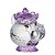 6015338 : Figura acrlica ...