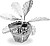 MMS021 : Maqueta 3d Metal ...