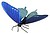 MMS128 : Maqueta 3d Metal ...