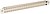 N254-048-SH-6<br />
A : Eaton Tri...
