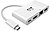 U444-06N-HGU-<br />
C : Eaton Tri...