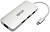 U442-DOCK12-S : USB-C DOCK...