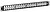 N062-048-KJ : Eaton Tripp ...
