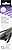 D157700012 : Daler Rowney ...
