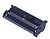 Toner LD MagiColor 2200 Pr...