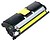 Toner LD MagiColor 2400w/ ...