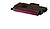 016180500 : TONER MAGENTA ...