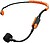 SH-SM31FH-TQG : Microfone ...