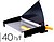 5411101 : Guilhotina de al...