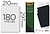 5100301 : Pack de 100 capa...