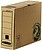 4470201 : Fellowes Bankers...