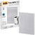 9287101 : FELLOWES FILTRO ...