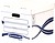 4460801 : CONTENEDOR ARQUI...