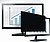 fel-4811801 : FEL PRIVACY ...