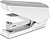 5011701:  GRAPADORA EASYPR...