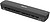 100016948 : Fellowes ARC A...