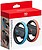 SWITCH 2 JC 2U : Pack Vola...