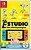 10008431 : Juego nintendo ...