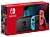 0045496452629 : NINTENDO S...