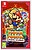 10013840 : Juego nintendo ...