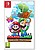 10013845 : Juego nintendo ...