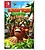 10013846 : JUEGO NINTENDO ...