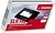IMATION DC SLR140 70/ 140G...