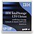 00V7590L : DC IBM Ultrium ...