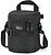 LP36305 : Lowepro estojo P...