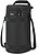 LP36307 : Lowepro estojo P...