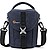 LP36930 : Lowepro Saco Omb...