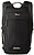 LP36955 : Lowepro Mochila ...