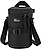 LP36979 : Lowepro estojo P...