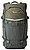LP37015 : Lowepro Mochila ...
