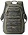 LP37056 : Lowepro Mochila ...