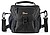 LOWEPRO Saco NOVA 140 AW I...
