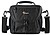 Lowepro Saco NOVA 170 AW I...