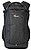 Lowepro Mochila FLIPSIDE 2...