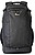 LP37131 : Lowepro Mochila ...