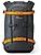 LP37226 : Lowepro Mochila ...