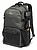LP37237 : LOWEPRO Truckee ...